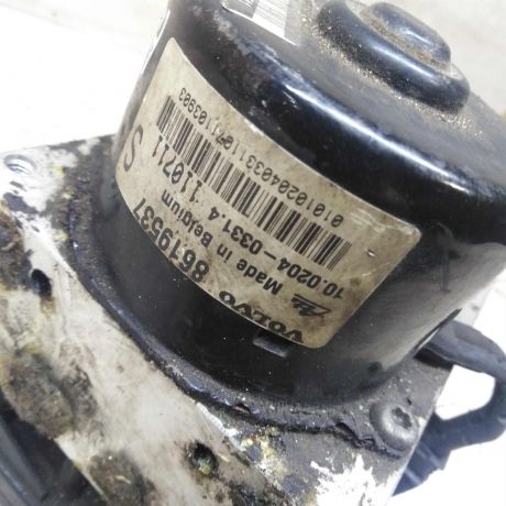 blok-abs-volvo-s80-art-97795-big-5