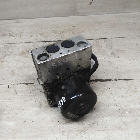 blok-abs-volvo-s80-art-97795-big-6