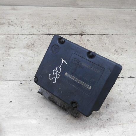 blok-abs-volvo-s80-art-97795-big-3