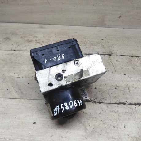 blok-abs-volvo-s80-art-97795-big-7