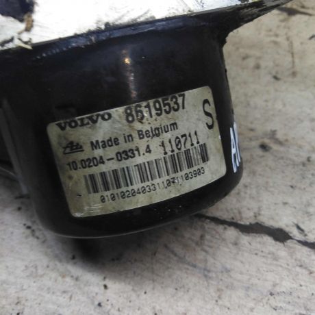 blok-abs-volvo-s80-art-97795-big-8