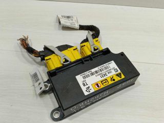 blok-upravleniia-airbag-poduskami-bezopasnosti-opel-insignia-i-art-97829