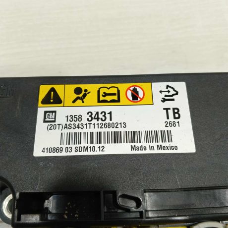 blok-upravleniia-airbag-poduskami-bezopasnosti-opel-insignia-i-art-97829-big-2