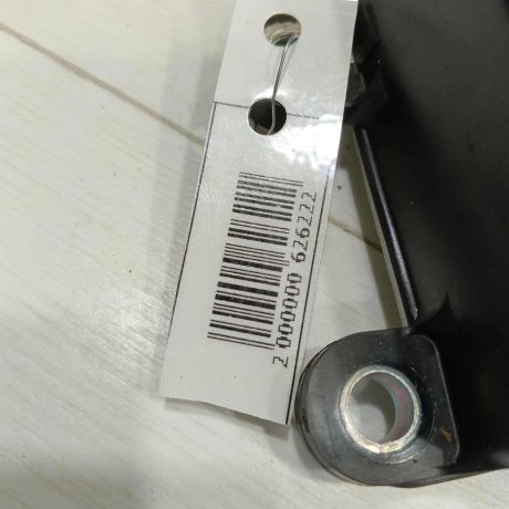 blok-upravleniia-airbag-poduskami-bezopasnosti-opel-insignia-i-art-97829-big-4