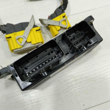 blok-upravleniia-airbag-poduskami-bezopasnosti-opel-insignia-i-art-97829-big-3