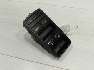 blok-upravleniia-steklopodieemnikami-opel-insignia-i-art-97832