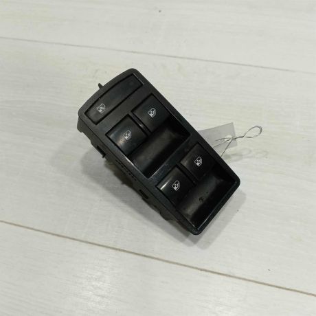 blok-upravleniia-steklopodieemnikami-opel-insignia-i-art-97832-big-0