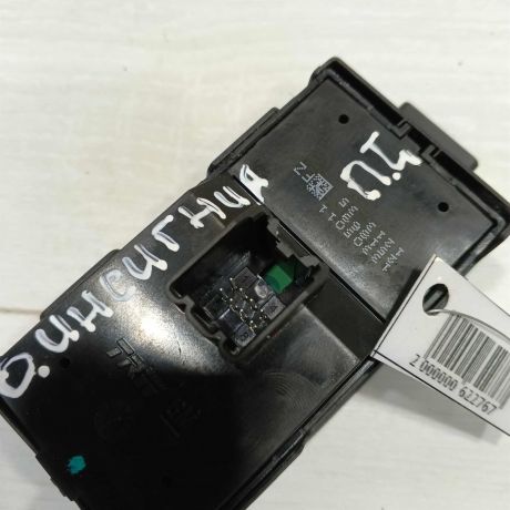 blok-upravleniia-steklopodieemnikami-opel-insignia-i-art-97832-big-2