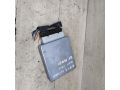blok-upravleniia-dvigatelem-cdda-ford-focus-i-art-98235-small-0