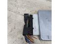 blok-upravleniia-dvigatelem-cdda-ford-focus-i-art-98235-small-5