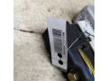 blok-upravleniia-dvigatelem-cdda-ford-focus-i-art-98235-small-3