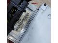 blok-upravleniia-dvigatelem-cdda-ford-focus-i-art-98235-small-2