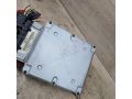 blok-upravleniia-dvigatelem-cdda-ford-focus-i-art-98235-small-1