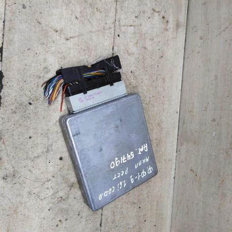 blok-upravleniia-dvigatelem-cdda-ford-focus-i-art-98235-big-0