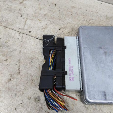 blok-upravleniia-dvigatelem-cdda-ford-focus-i-art-98235-big-5