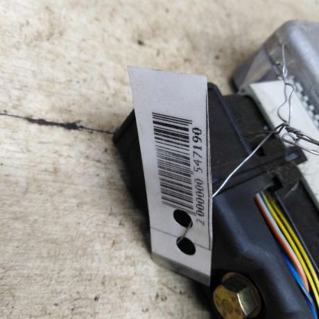 blok-upravleniia-dvigatelem-cdda-ford-focus-i-art-98235-big-3
