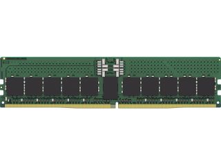 pamiat-operativnaia-kingston-ksm56r46bd8pmi-32mdi