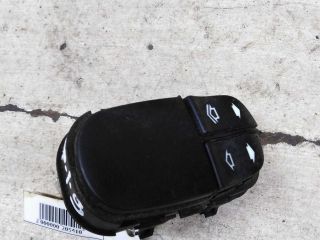 blok-upravleniia-steklopodieemnikami-ford-focus-i-art-98254