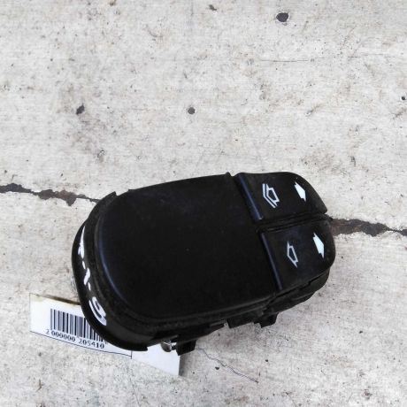 blok-upravleniia-steklopodieemnikami-ford-focus-i-art-98254-big-0