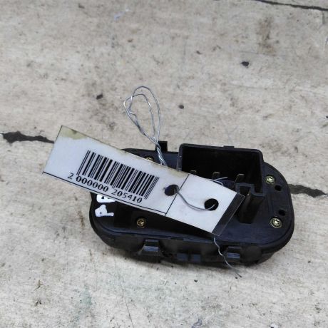 blok-upravleniia-steklopodieemnikami-ford-focus-i-art-98254-big-2