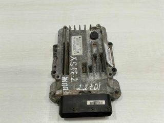 blok-upravleniia-akpp-hyundai-santa-fe-ii-art-98335