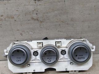 blok-upravleniia-peckoi-mazda-6-gg-art-98495