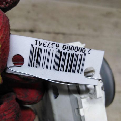 blok-upravleniia-peckoi-mazda-6-gg-art-98495-big-2