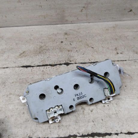 blok-upravleniia-peckoi-mazda-6-gg-art-98495-big-3