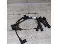 broneprovod-komplekt-mazda-6-gg-art-98497-small-0