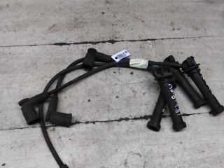 broneprovod-komplekt-mazda-6-gg-art-98497