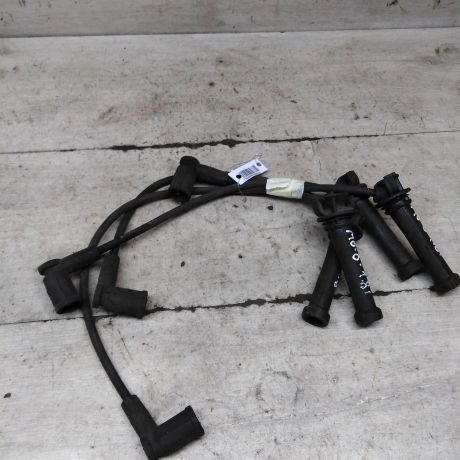 broneprovod-komplekt-mazda-6-gg-art-98497-big-0