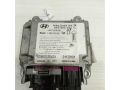 blok-upravleniia-airbag-hyundai-santa-fe-ii-art-98535-small-0