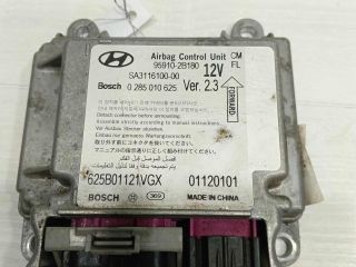 blok-upravleniia-airbag-hyundai-santa-fe-ii-art-98535