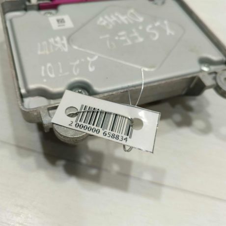 blok-upravleniia-airbag-hyundai-santa-fe-ii-art-98535-big-2