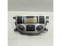blok-upravleniia-peckoi-i-klimat-kontrol-hyundai-santa-fe-ii-art-98546-small-0