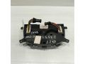 blok-upravleniia-peckoi-i-klimat-kontrol-hyundai-santa-fe-ii-art-98546-small-3