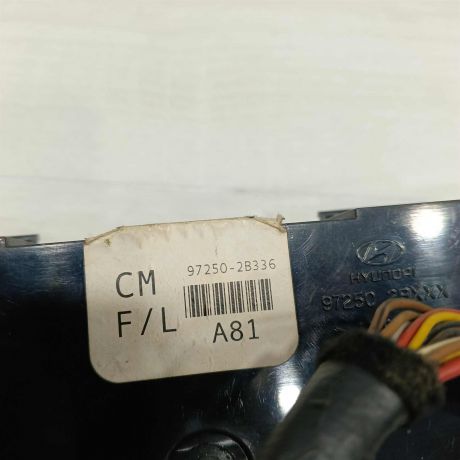 blok-upravleniia-peckoi-i-klimat-kontrol-hyundai-santa-fe-ii-art-98546-big-2