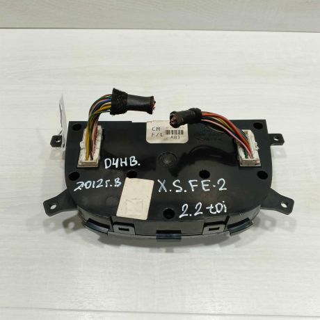 blok-upravleniia-peckoi-i-klimat-kontrol-hyundai-santa-fe-ii-art-98546-big-3