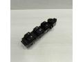 blok-upravleniia-steklopodieemnikami-hyundai-santa-fe-ii-art-98576-small-0