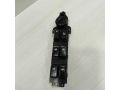 blok-upravleniia-steklopodieemnikami-hyundai-santa-fe-ii-art-98576-small-1
