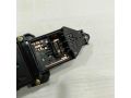 blok-upravleniia-steklopodieemnikami-hyundai-santa-fe-ii-art-98576-small-2