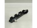 blok-upravleniia-steklopodieemnikami-hyundai-santa-fe-ii-art-98576-small-3