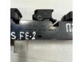blok-upravleniia-steklopodieemnikami-hyundai-santa-fe-ii-art-98576-small-4