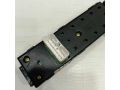 blok-upravleniia-steklopodieemnikami-hyundai-santa-fe-ii-art-98576-small-5