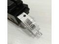 blok-upravleniia-steklopodieemnikami-hyundai-santa-fe-ii-art-98576-small-6
