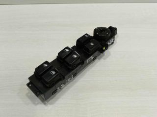 blok-upravleniia-steklopodieemnikami-hyundai-santa-fe-ii-art-98576