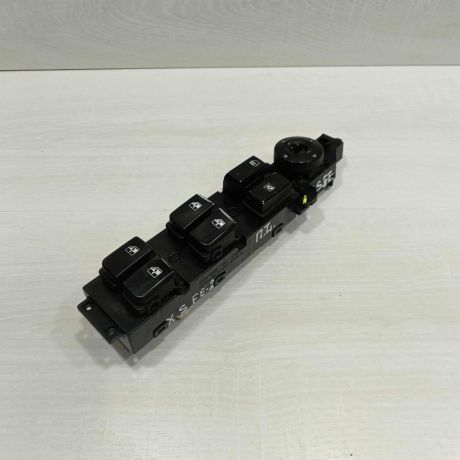 blok-upravleniia-steklopodieemnikami-hyundai-santa-fe-ii-art-98576-big-0