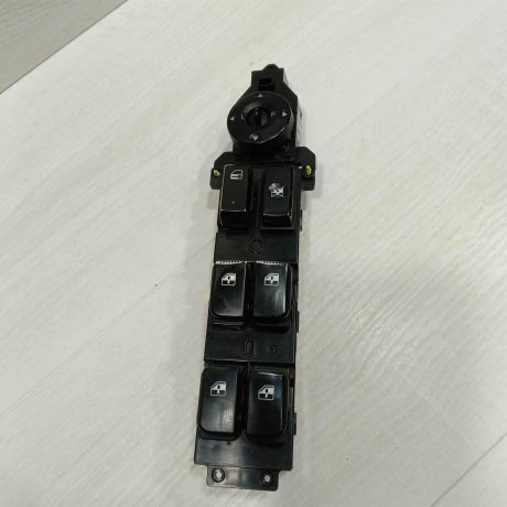 blok-upravleniia-steklopodieemnikami-hyundai-santa-fe-ii-art-98576-big-1