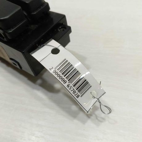 blok-upravleniia-steklopodieemnikami-hyundai-santa-fe-ii-art-98576-big-6