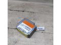 blok-upravleniia-airbag-poduskami-bezopasnosti-mercedes-c-klass-w203-kupe-art-98756-small-0